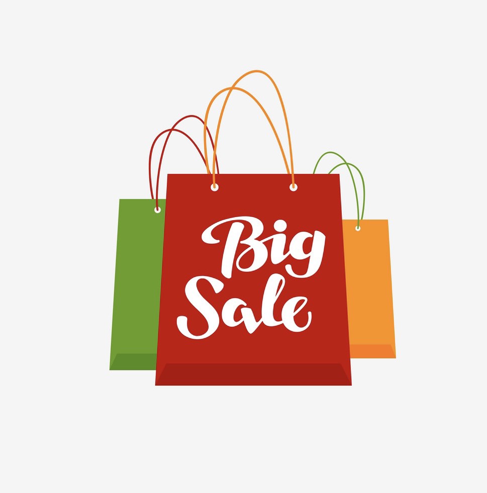 Home Shopping US