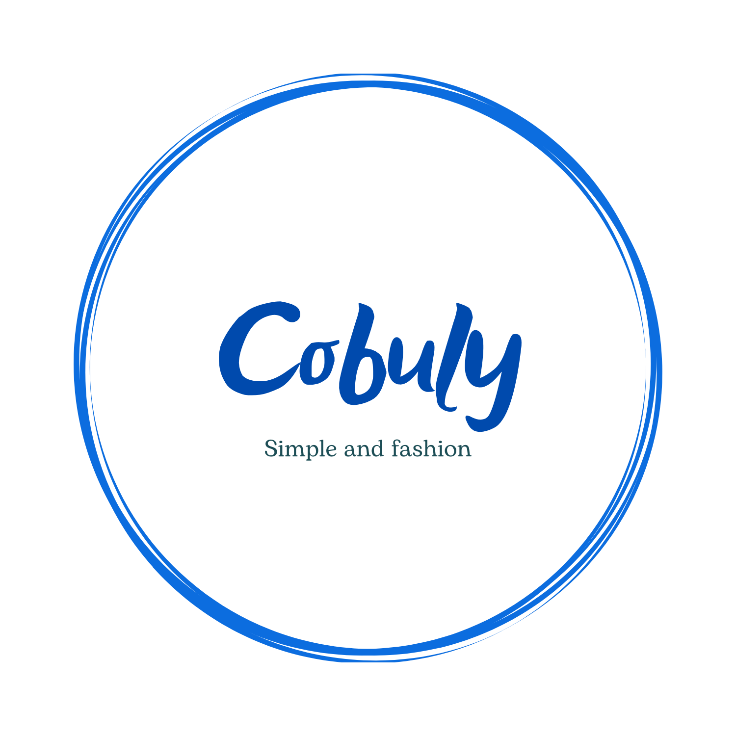 Cobuly