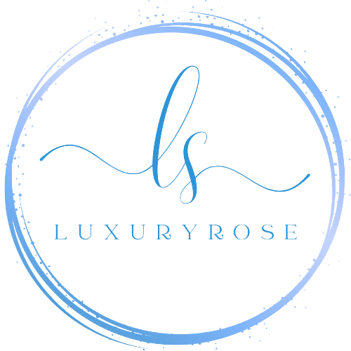 StretchActive - Women's Ultra Stretch Breathable Casual Pants