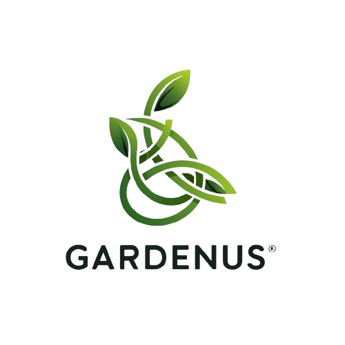 Gardenus 2024