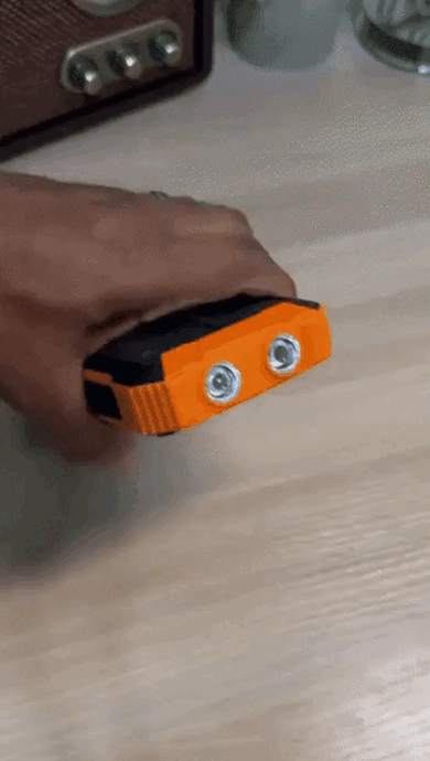 dadasdasda2_V1.gif__PID:51930eb1-74d4-4d3c-be8c-eac1065f73fe