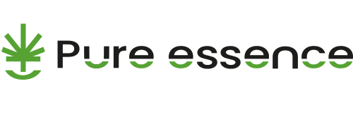PureEssence