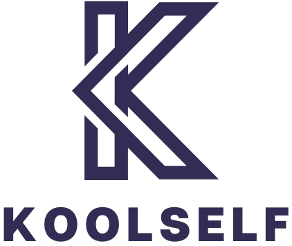 Synthetic Claw Clip In Ponytail Hair Hair Bun