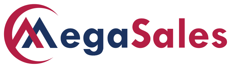 onepagecdn
