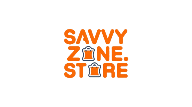 Savvy Zone Store