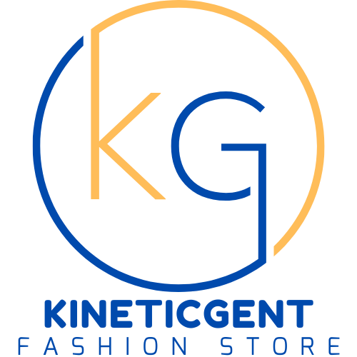 TimelessFlex - Men's High Stretch Straight Fit Pants