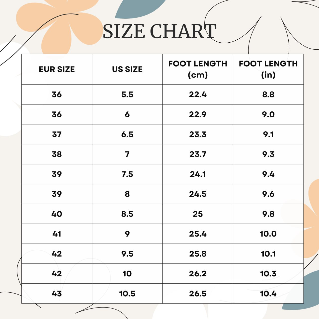 📢🔥 Last Day Promotion 70% OFF🔥Women's T-strap flat sandals with sparkling rhinestones