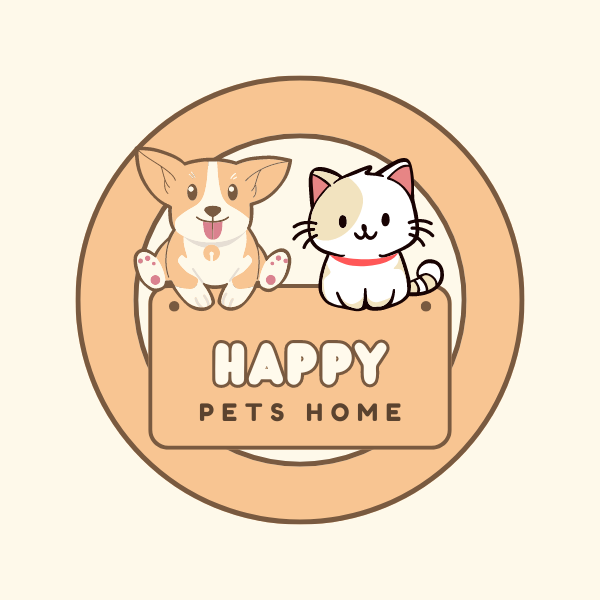 megamarketdeals-us.com