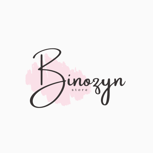 BINOZYN