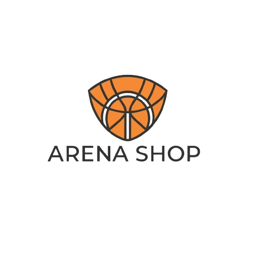 Arena Shop 247