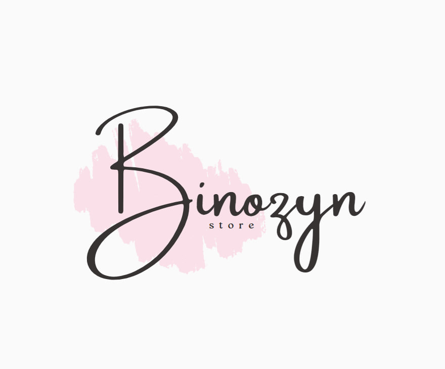 BINOZYN