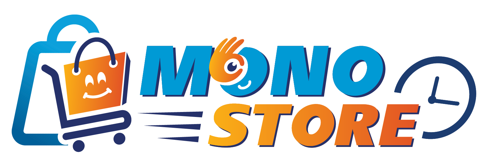 MONOSTORE