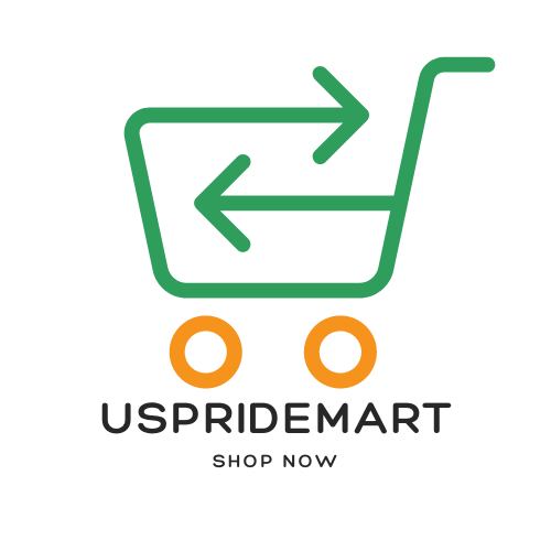 US PrideMart