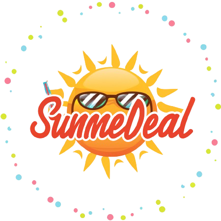 Summer Deal