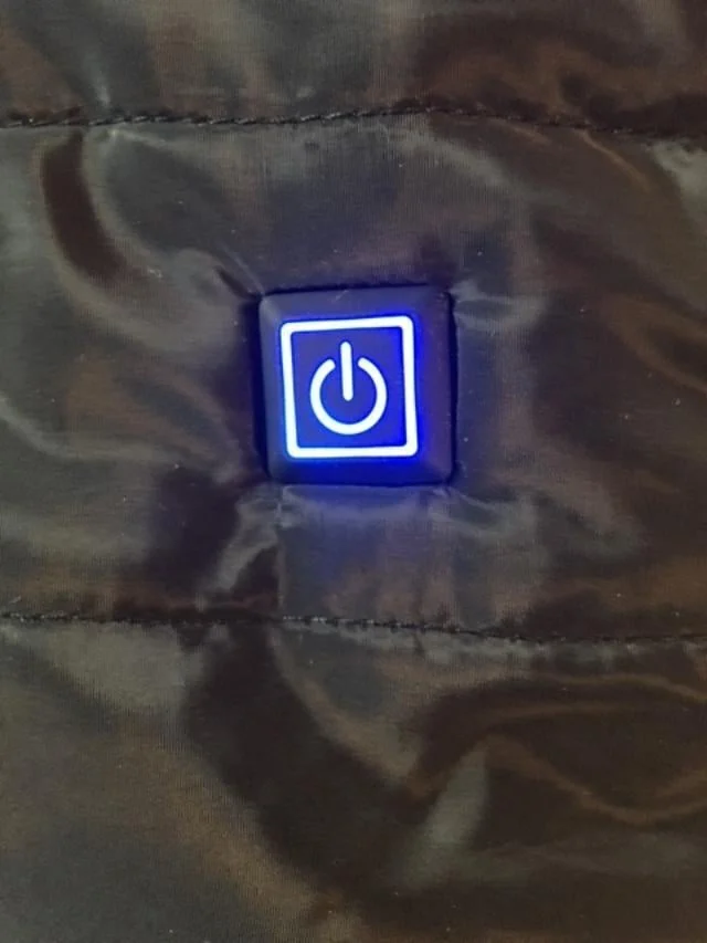 onepagecdn