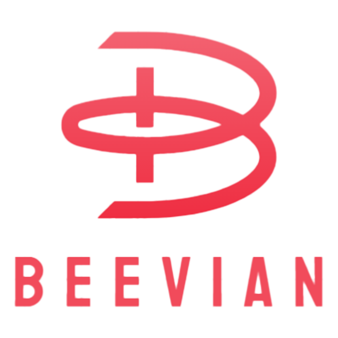 beevian.com