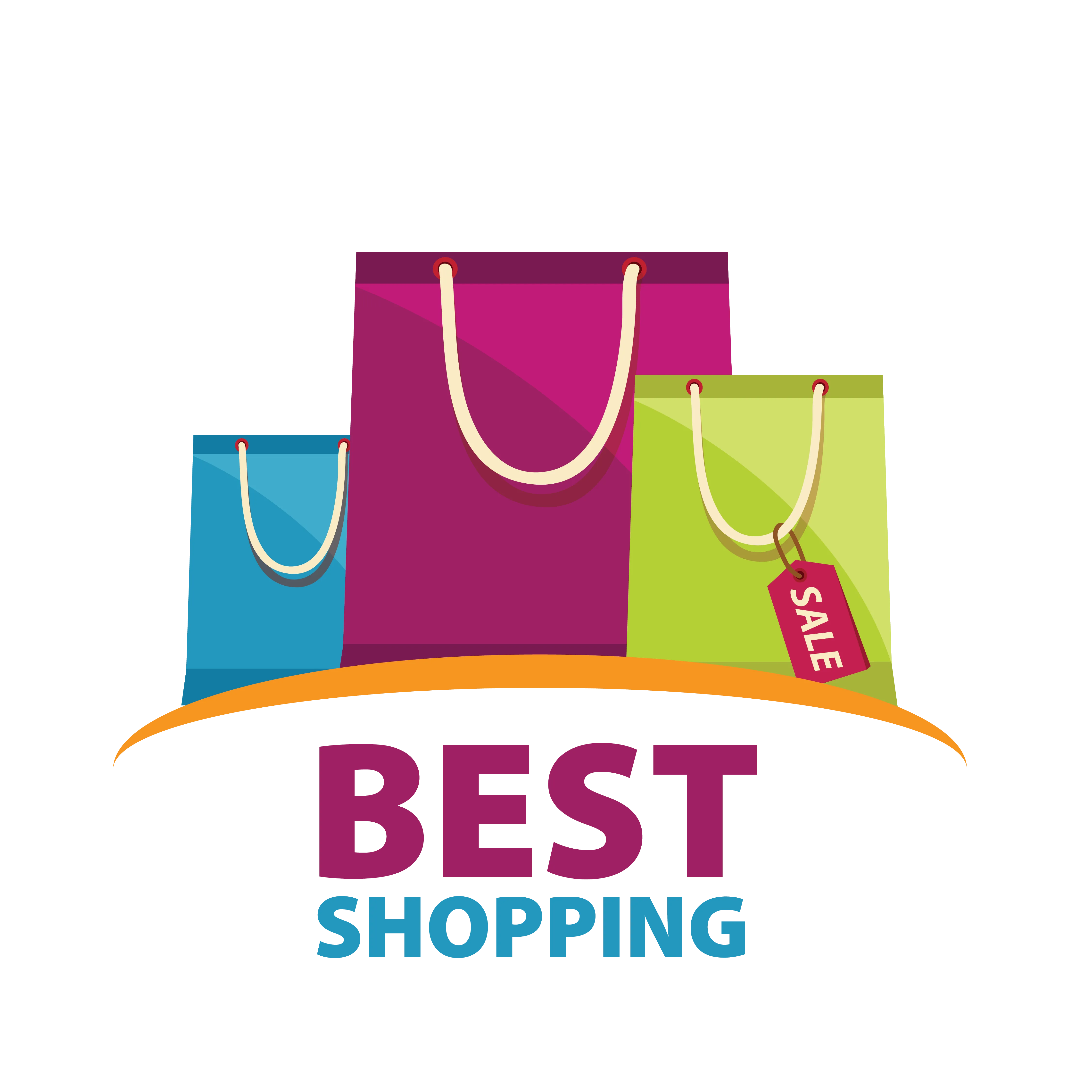 Blackfridaysale-US