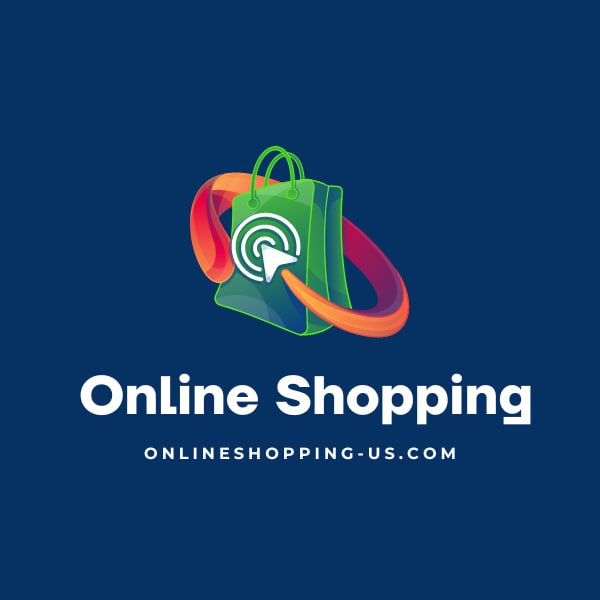ONLINE SHOPPING US