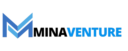 minaventure