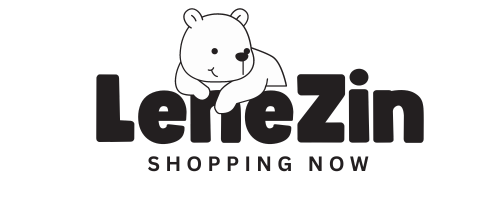 LeneZin