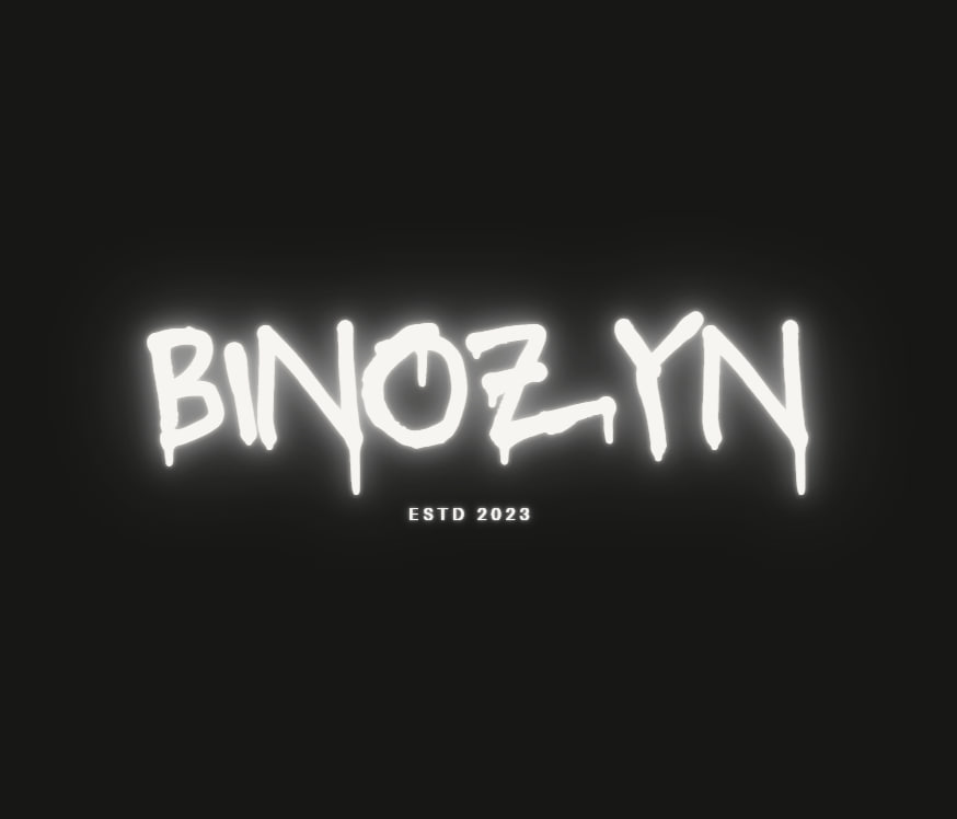 BINOZYN