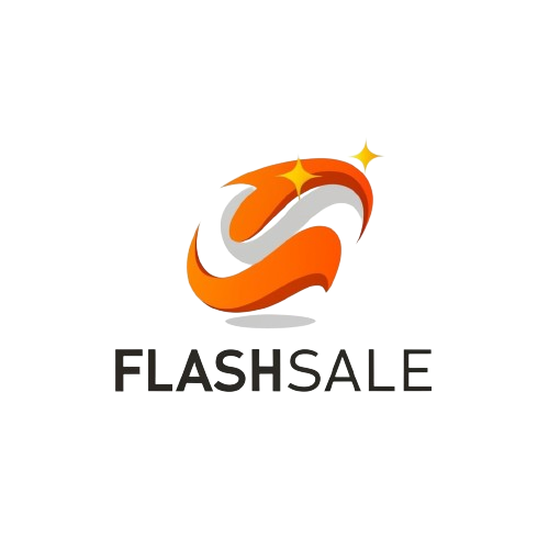 Flash Sale 24h
