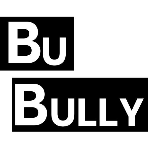 Welcome To Bubully Company
