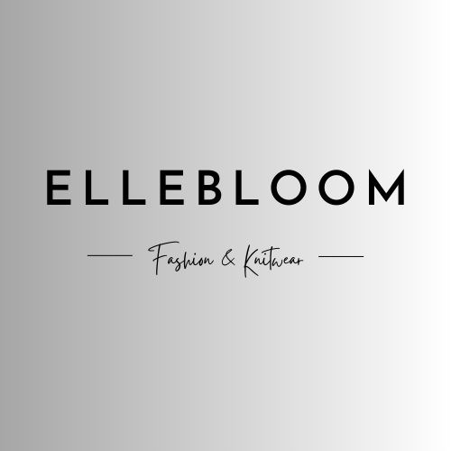 ElleBloom