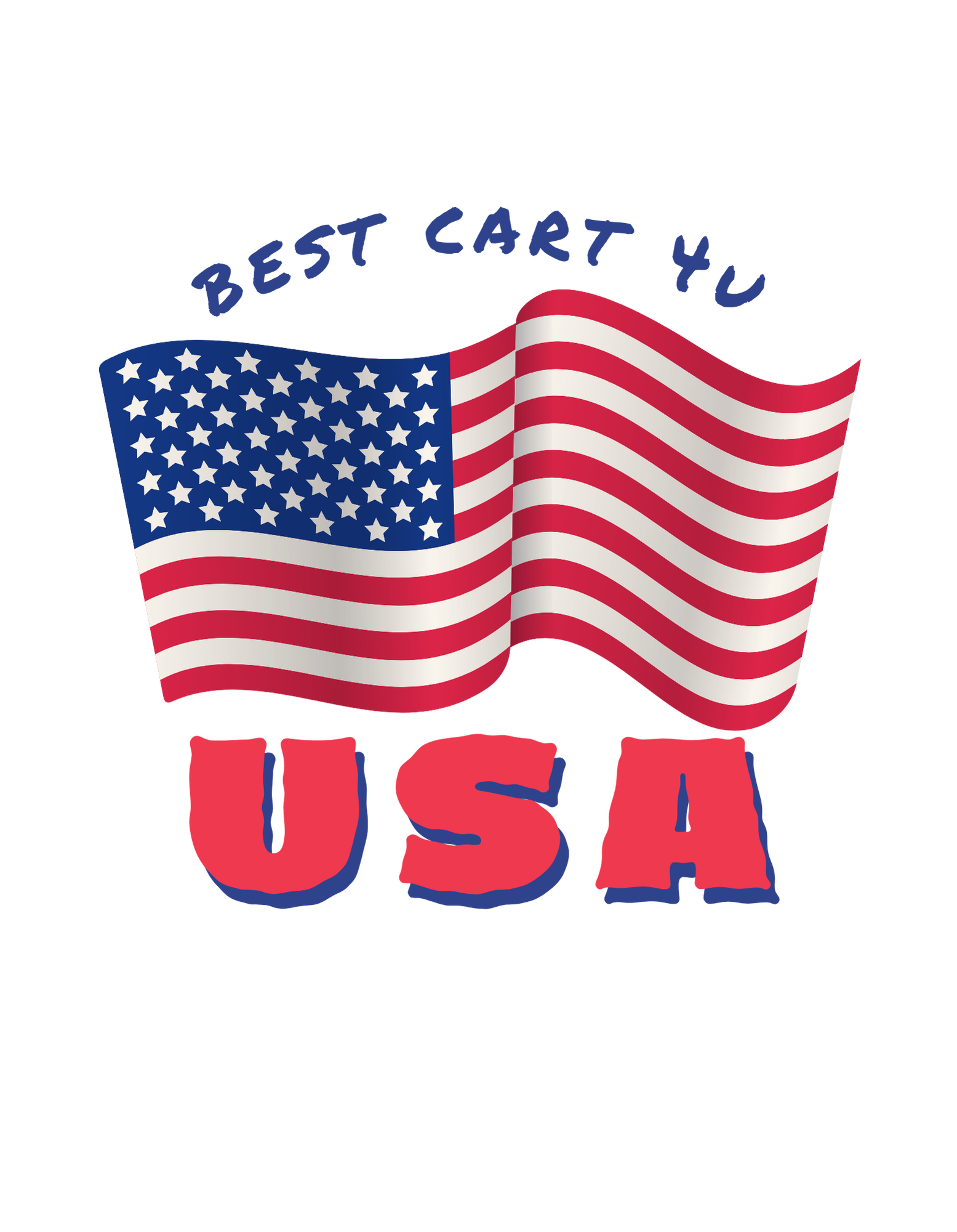 Best Cart 4U