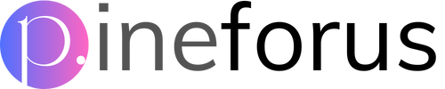 pineforus