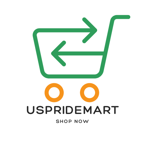 USPrideMart.com