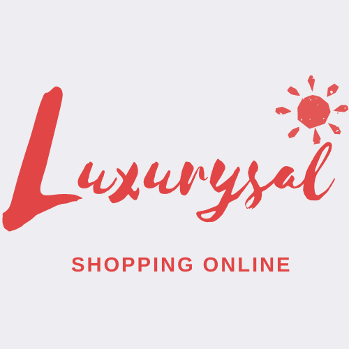 luxurysal