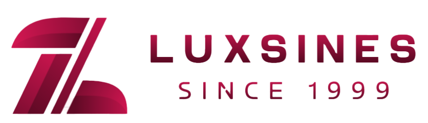 luxsines