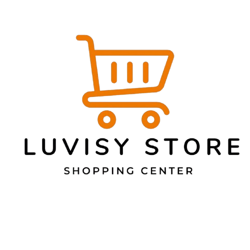 HUBBTECHPRO™ MysticScale™ 3D-Printed Articulated Dragon Egg