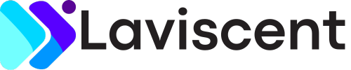 Laviscent.com
