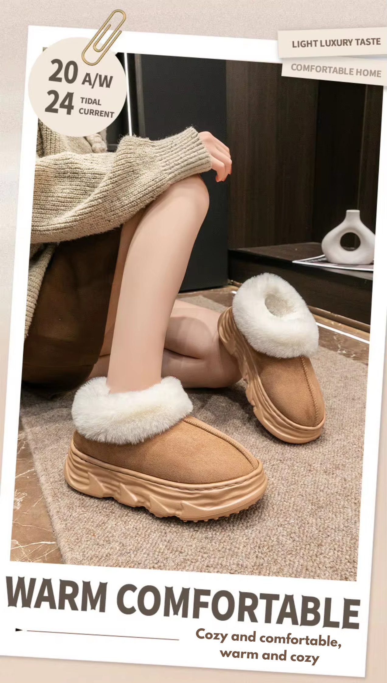 hmqViviiyNSAyin8WuaetxmUbzm05s6ysHTm