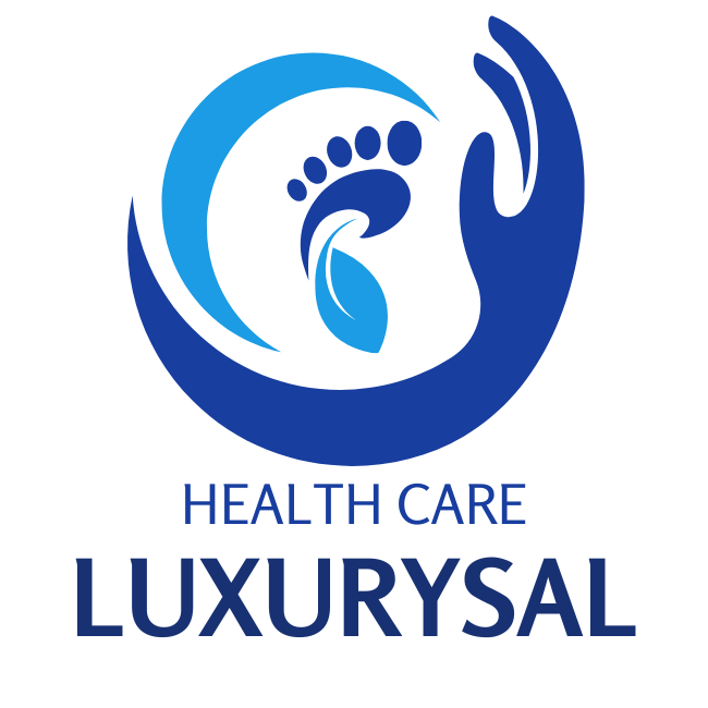 Welcome To Luxurysal Company