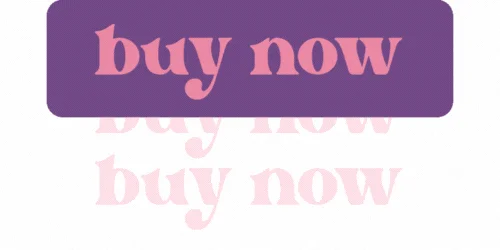 tessimi.com