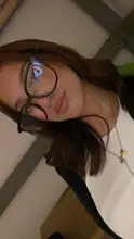onepagecdn