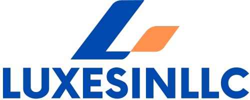 Luxesinllc
