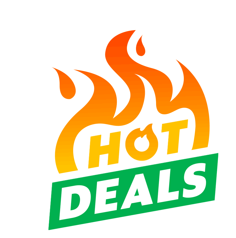 PriceDrop-US