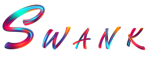 Swank Corner by Puzion Pte. Ltd.