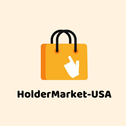 HolderMarket-USA.com