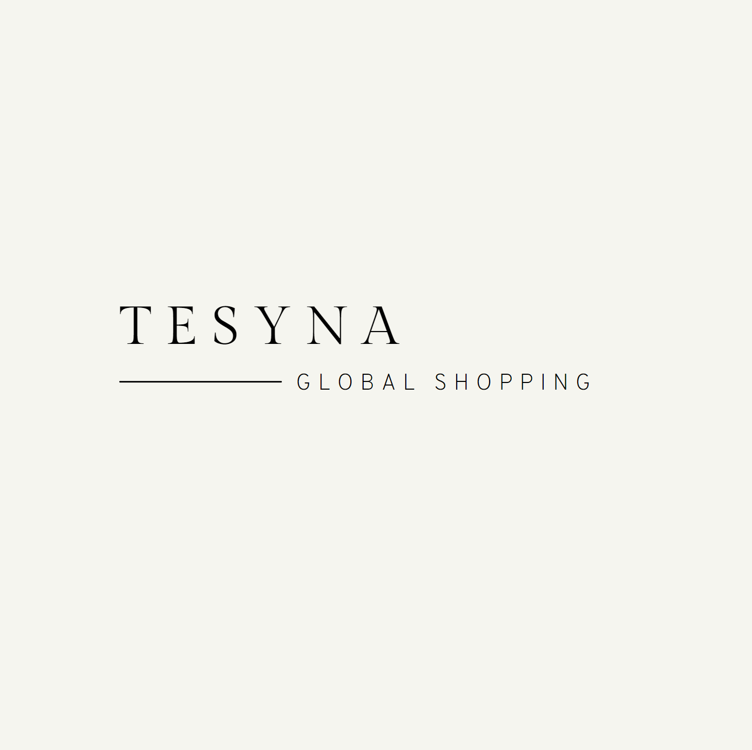 Tesyna