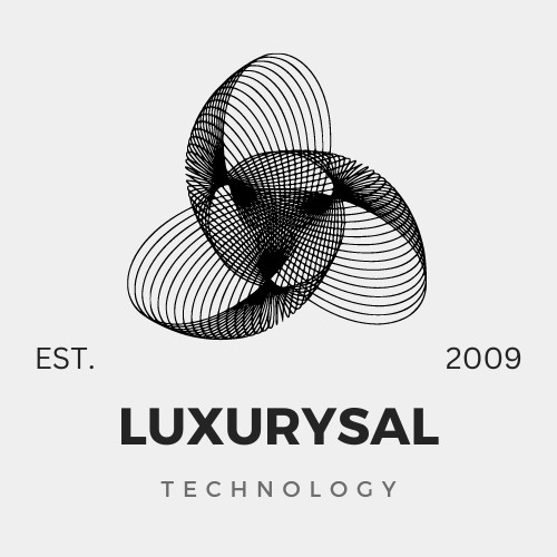 luxurysal