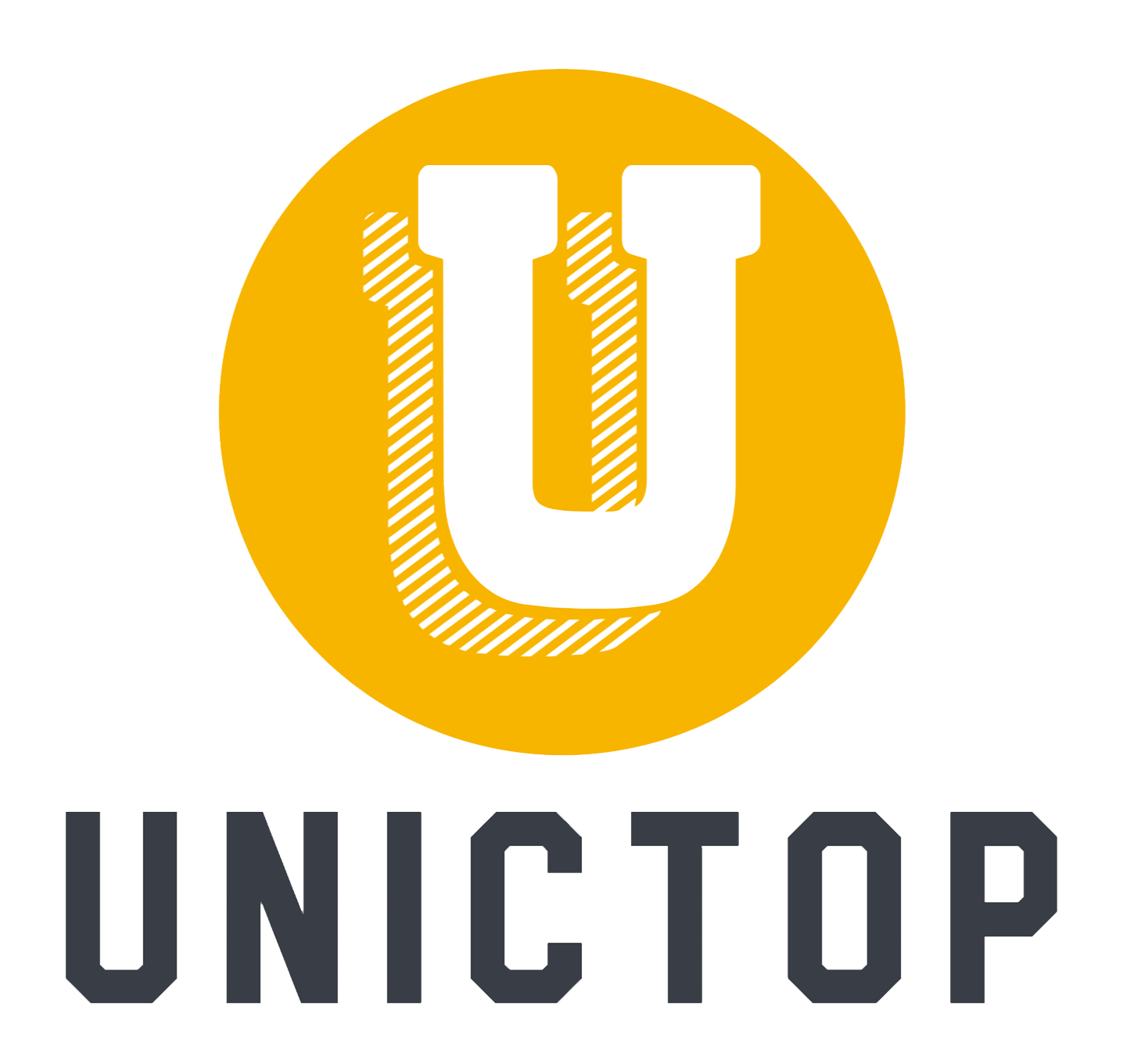 onepagecdn