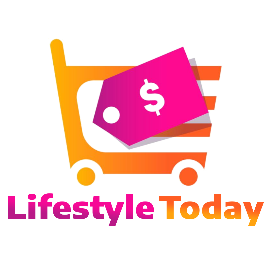 bestcart4u