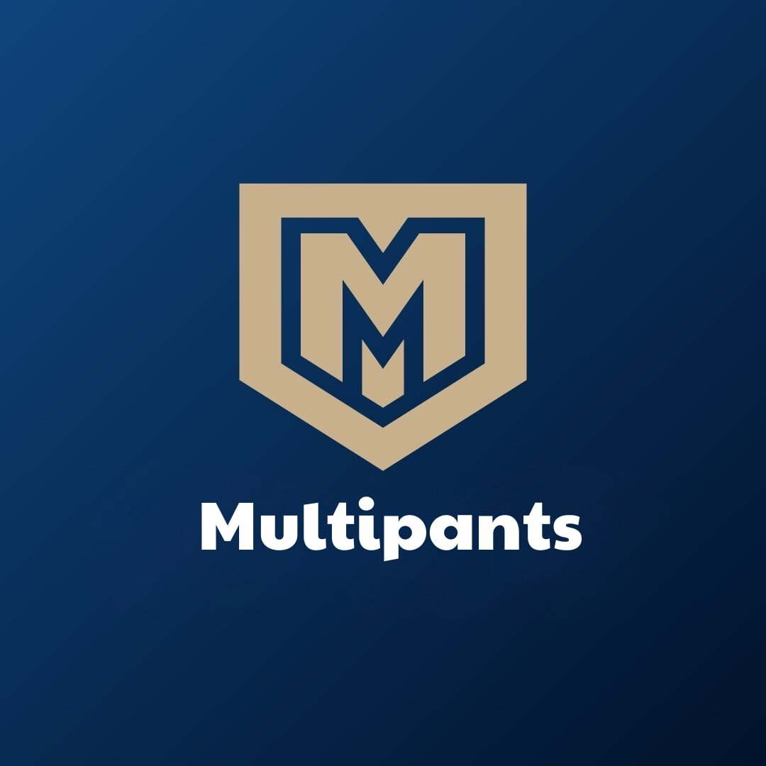 Wellcome to iMirabel Shopping