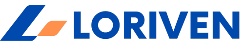 loriven