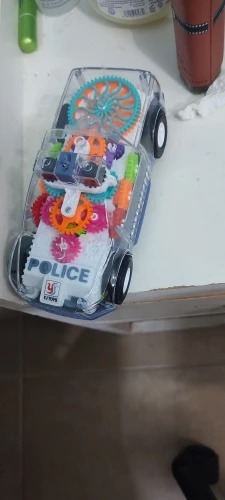 onepagecdn